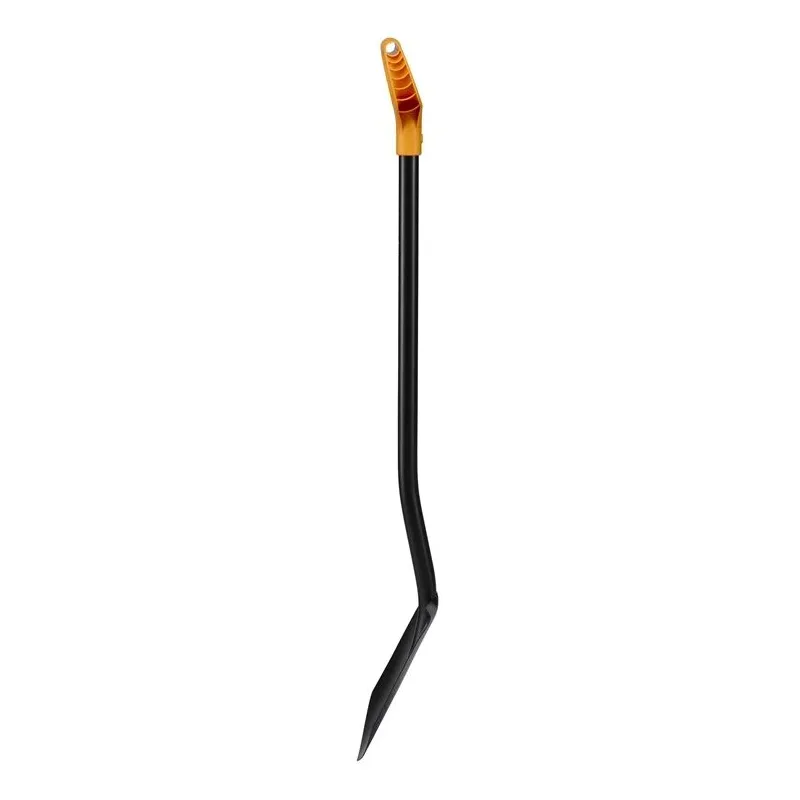 Smaila lāpsta Fiskars Solid