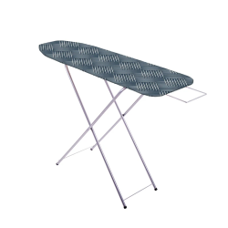 Gludināmais dēlis 104x30 16030z