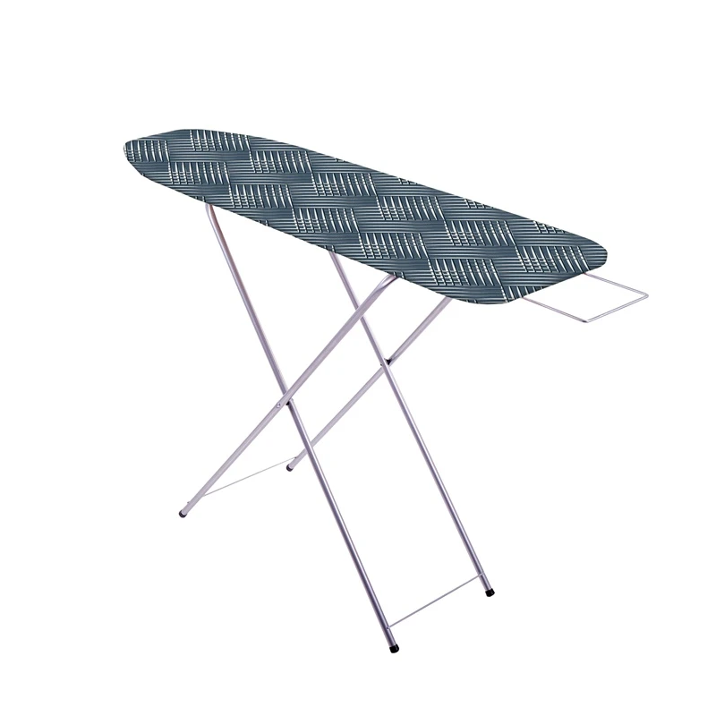 Gludināmais dēlis 104x30 16030z