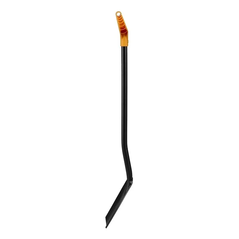 Kastuvas Fiskars Solid 1066717, 1170mm