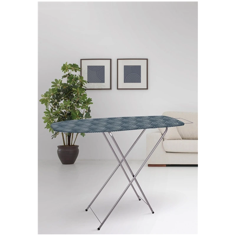 Gludināmais dēlis 104x30 16030z