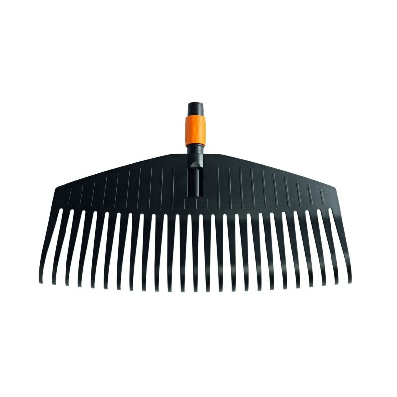 Grābeklis lapu lielais quickfit