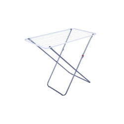 Veļas žāvētājs 0502 11m