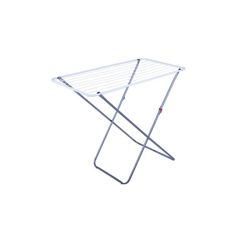 Veļas žāvētājs 0502 11m