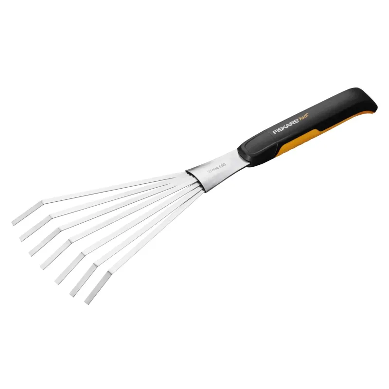 Mazais grābeklis Fiskars Xact 1027044