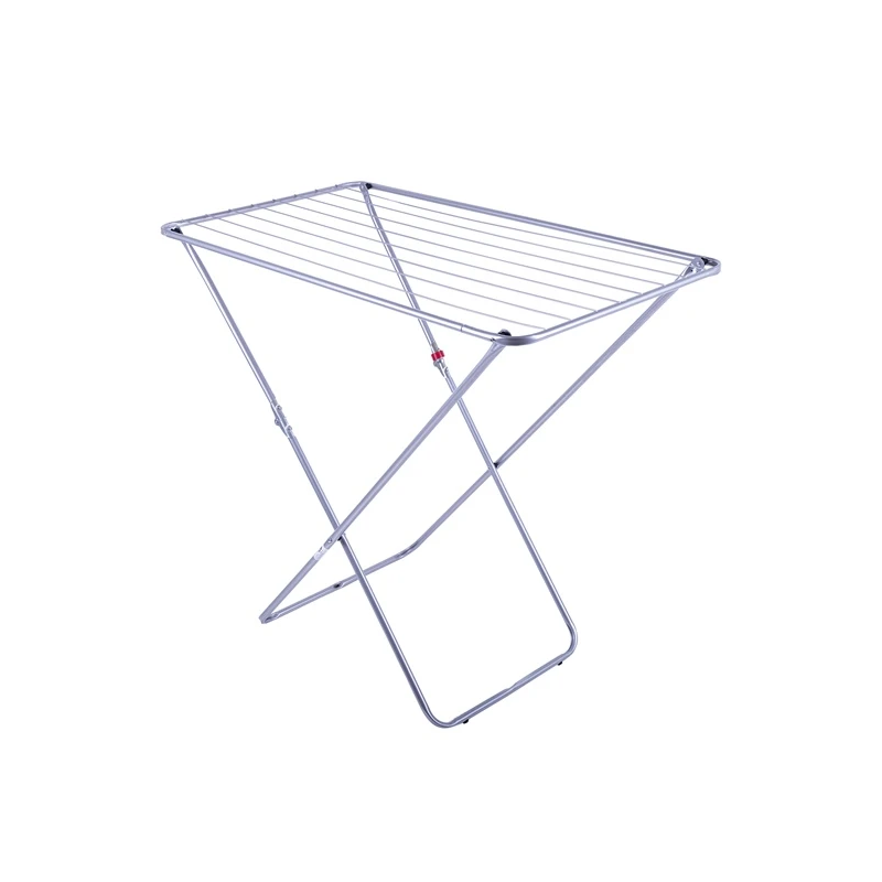 Veļas žāvētājs 0502 11m