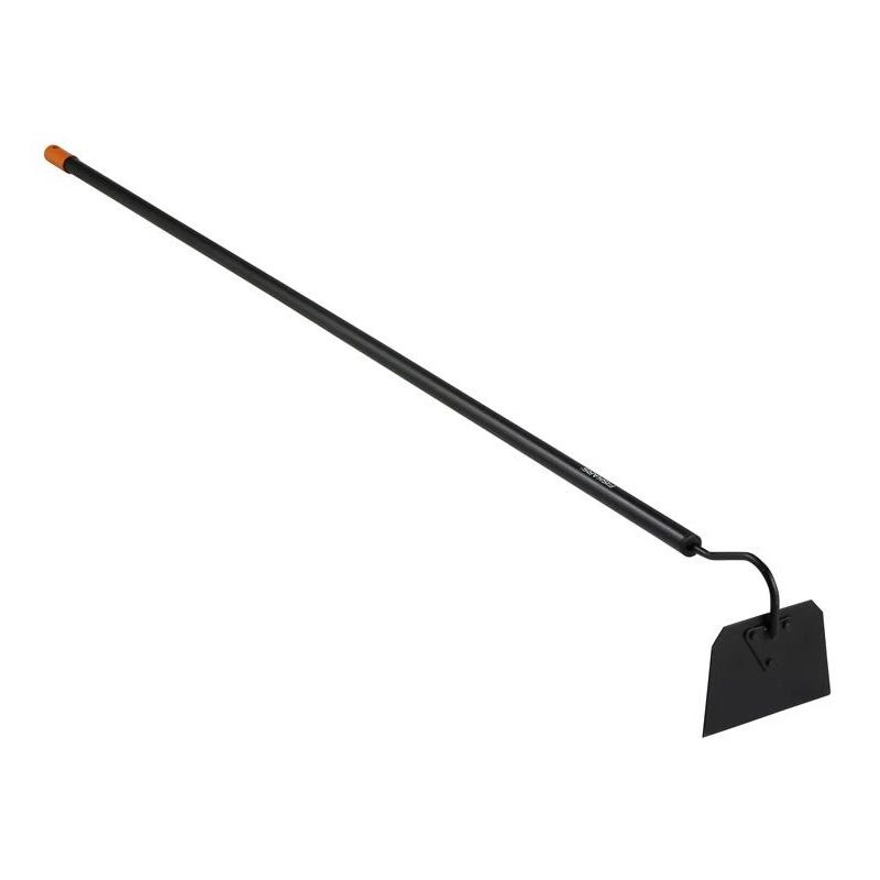 Kaplis fiskars solid