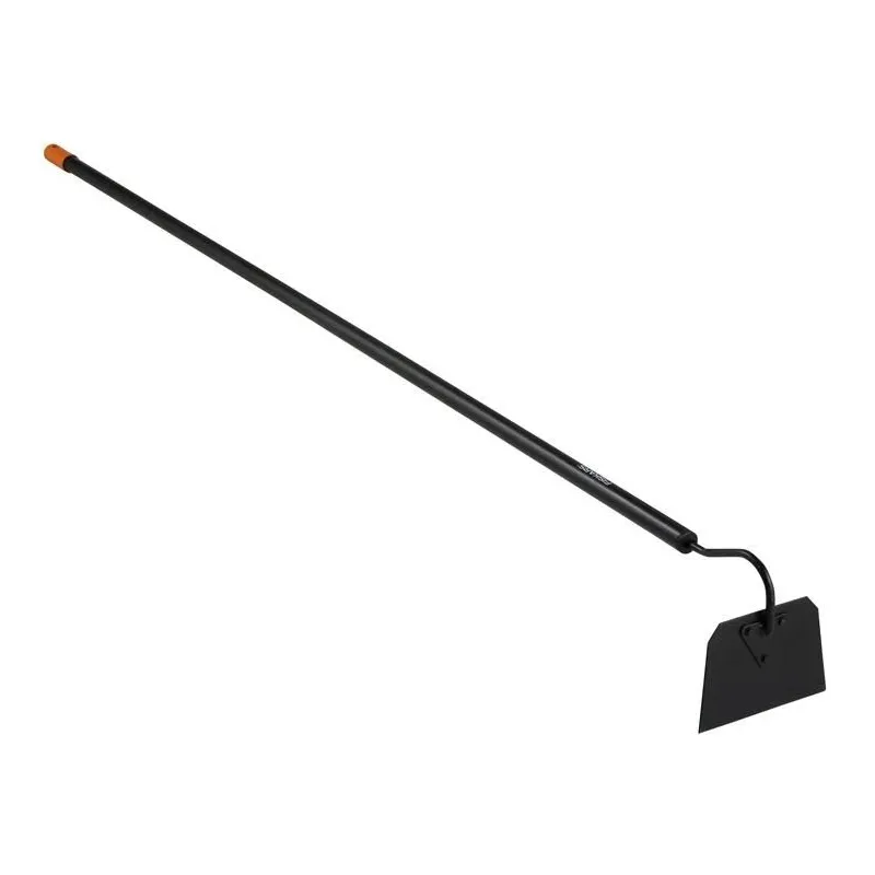 Kauptukas Fiskars 1016035, plienas, 155 cm