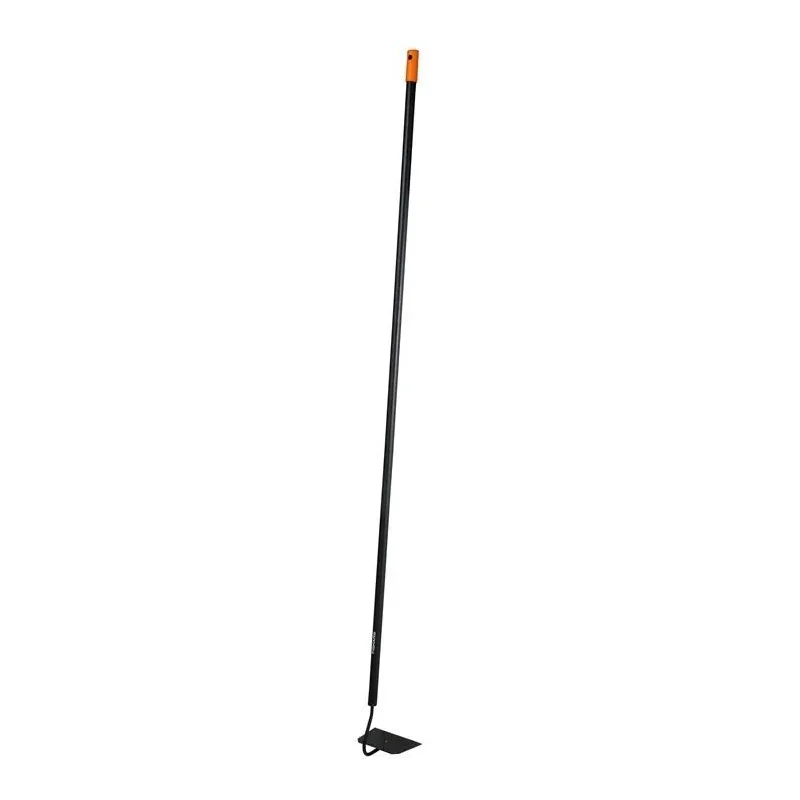 Kauptukas Fiskars 1016035, plienas, 155 cm