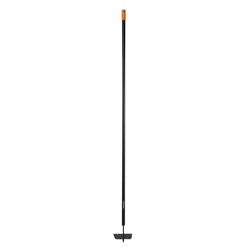 Kauptukas Fiskars 1016035, plienas, 155 cm