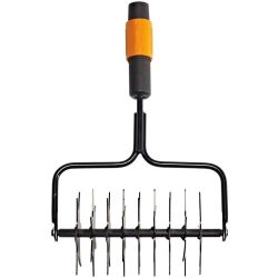 Rušinātājs Fiskars 136524-1000689. 20.5 cm