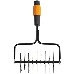 Purentuvas Fiskars 136524-1000689, nerūdijantysis plienas, 30.5 cm