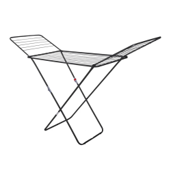 Veļas žāvētājs d0503se 18m