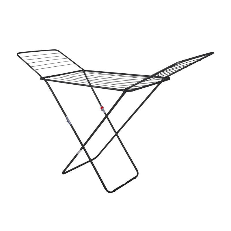 Veļas žāvētājs d0503se 18m