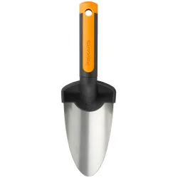 Маленькая лопатка Fiskars 137200-1000726
