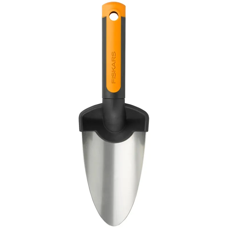 Mazā lāpstiņa Fiskars 137200-1000726