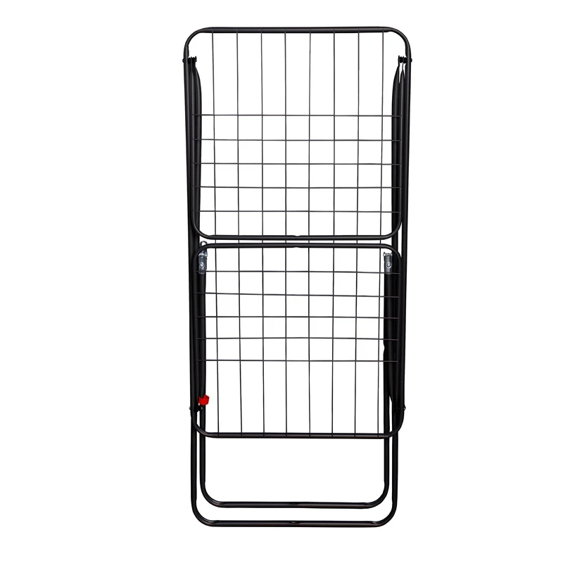 Veļas žāvētājs d0503se 18m