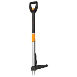 Nezāļu izraušanas instruments ar teleskopisko kātu „smart 1020125“