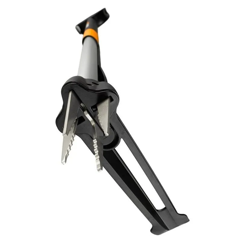 Nezāļu rāvējs Fiskars 1020125, 1000 mm