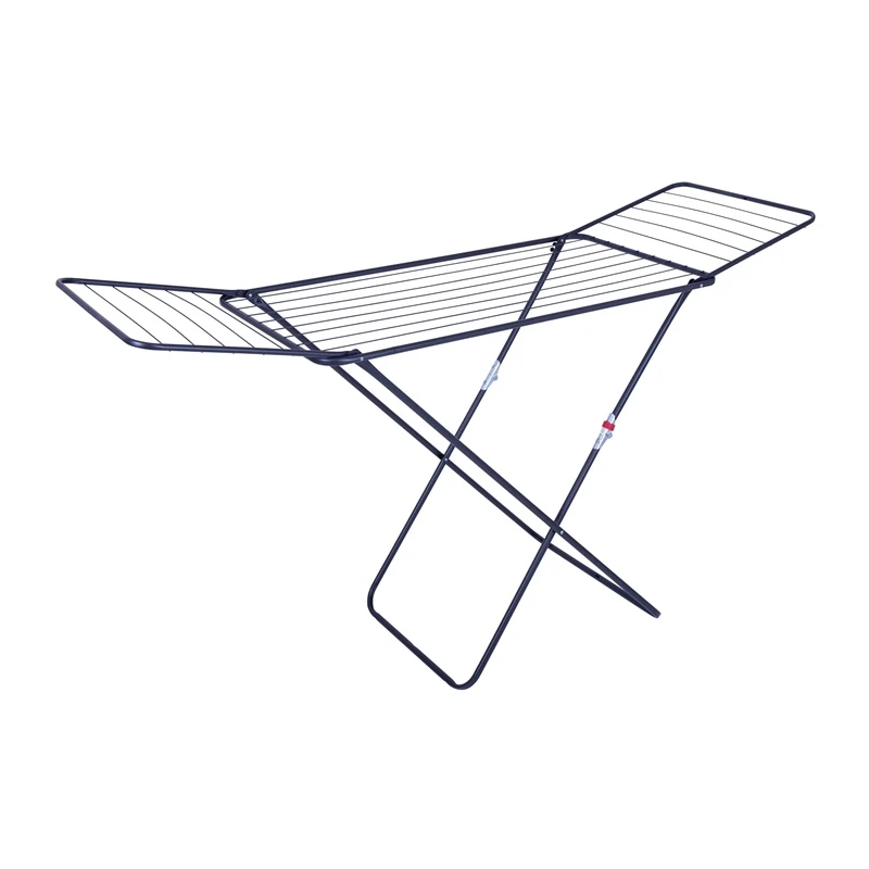 Veļas žāvētājs d0503se 18m