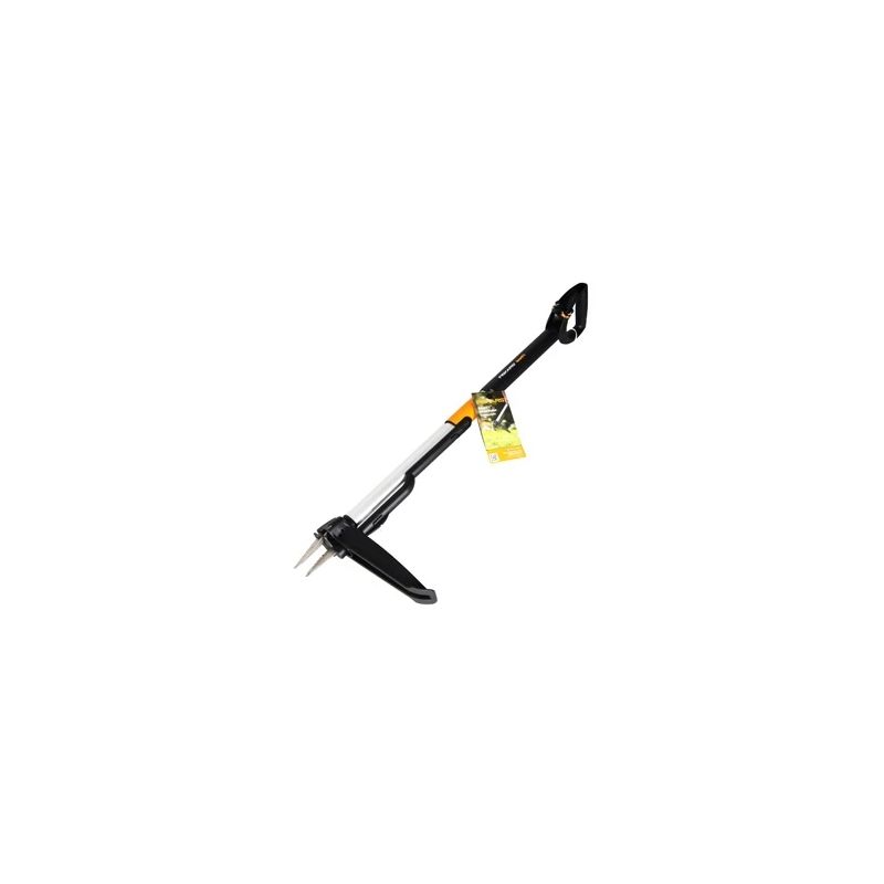 Nezāļu izraušanas instruments ar teleskopisko kātu „smart 1020125“