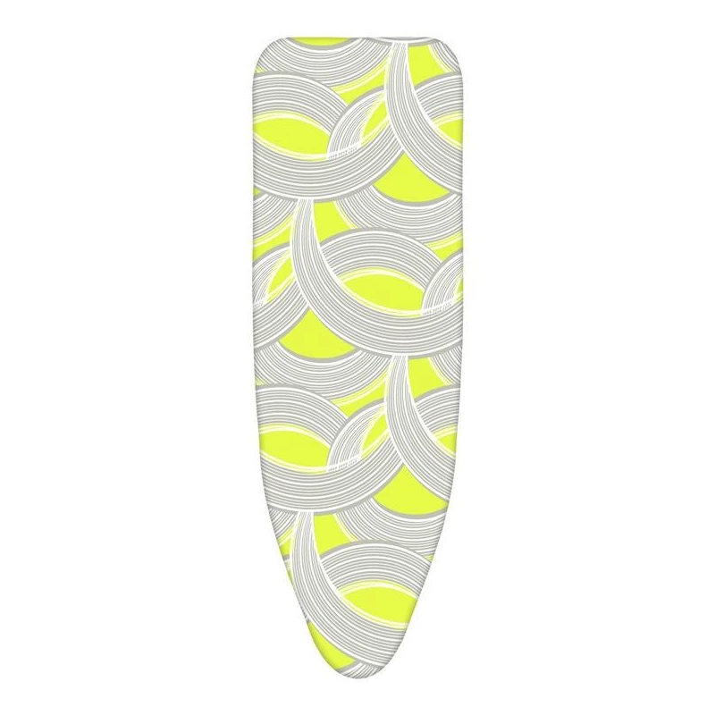 Gludināšanas dēļa audums Domoletti DC34F3