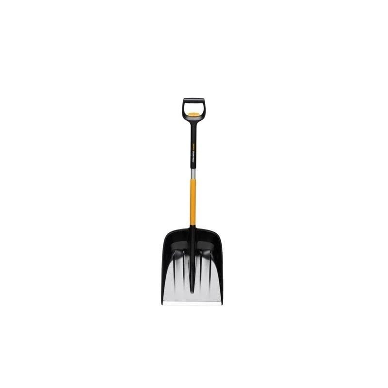 Sniega lāpsta Fiskars SNIEGOX-SERIES TELESC 1057188