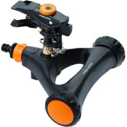 Fiskars 1023656 stāvvada sprausla