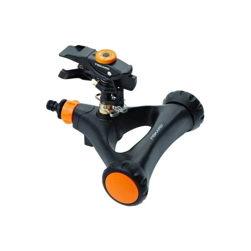 Sprausla Fiskars 1023656, DIA 23.0 cm