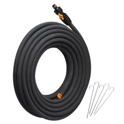 Kapilāras laistīšanas šļūtene 15m