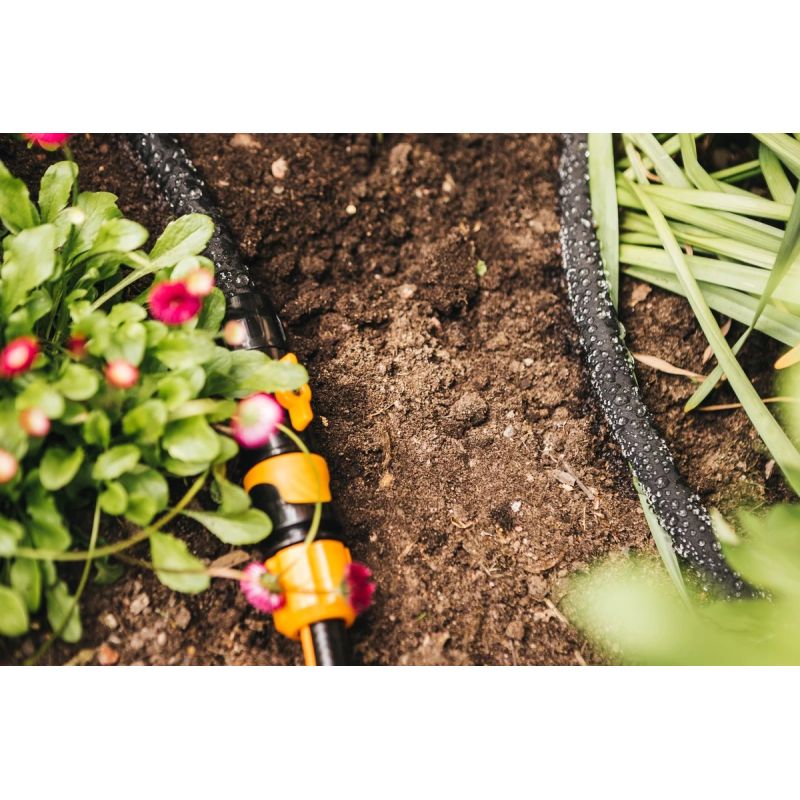 Kapilāras laistīšanas šļūtene 15m