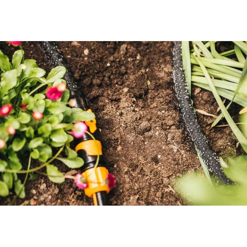 Kapilāras laistīšanas šļūtene 15m