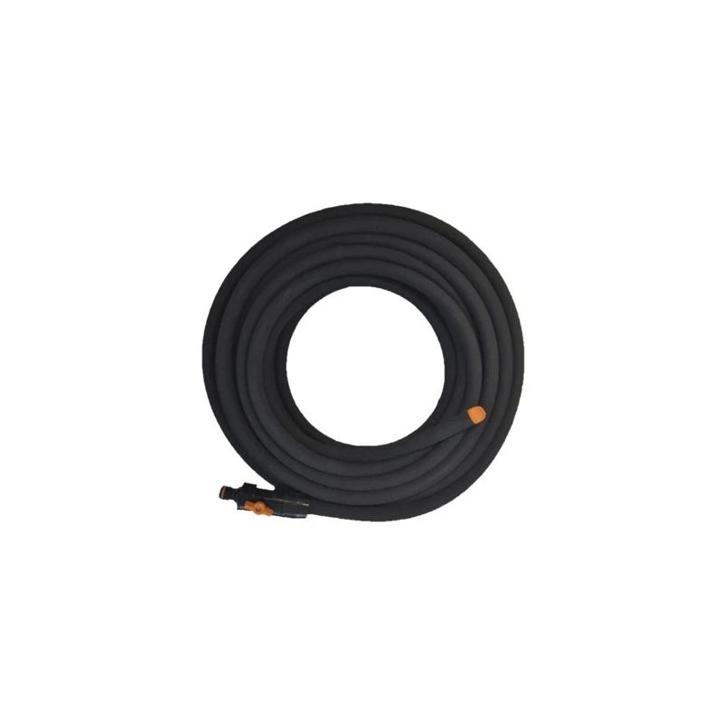 Kapilāras laistīšanas šļūtene 15m