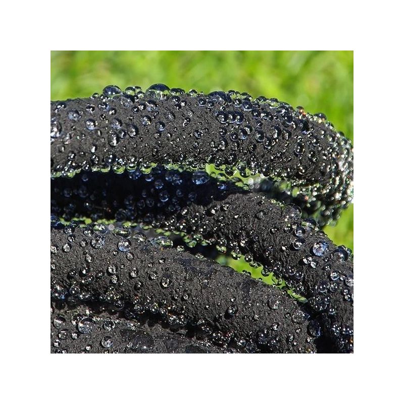 Kapilāras laistīšanas šļūtene 15m