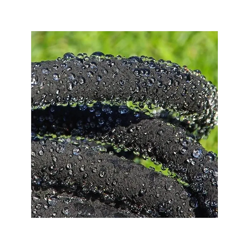 Kapilāras laistīšanas šļūtene 15m