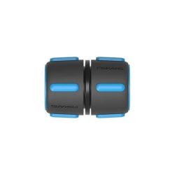 Laistīšanas šļūtenes savienotājs Fiskars 1027064.13-15 mm