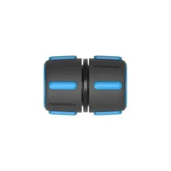 Соединитель поливочного шланга Fiskars 1027064,13-15 mm