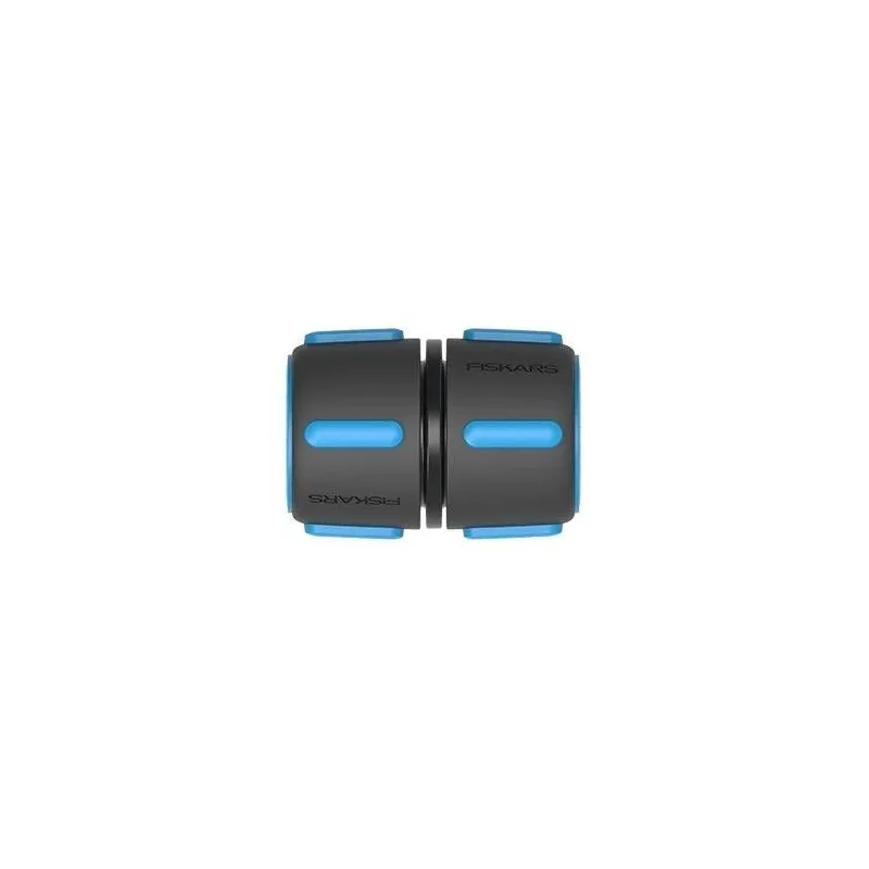 Fiskars 1027064.13-15 mm Hose Connector
