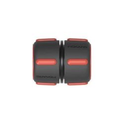 SAVIENOJUMS DIA19 mm. 3-4" FISKARS 1027066