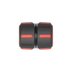 ÜHENDUS DIA19 mm. 3-4 FISKARS 1027066