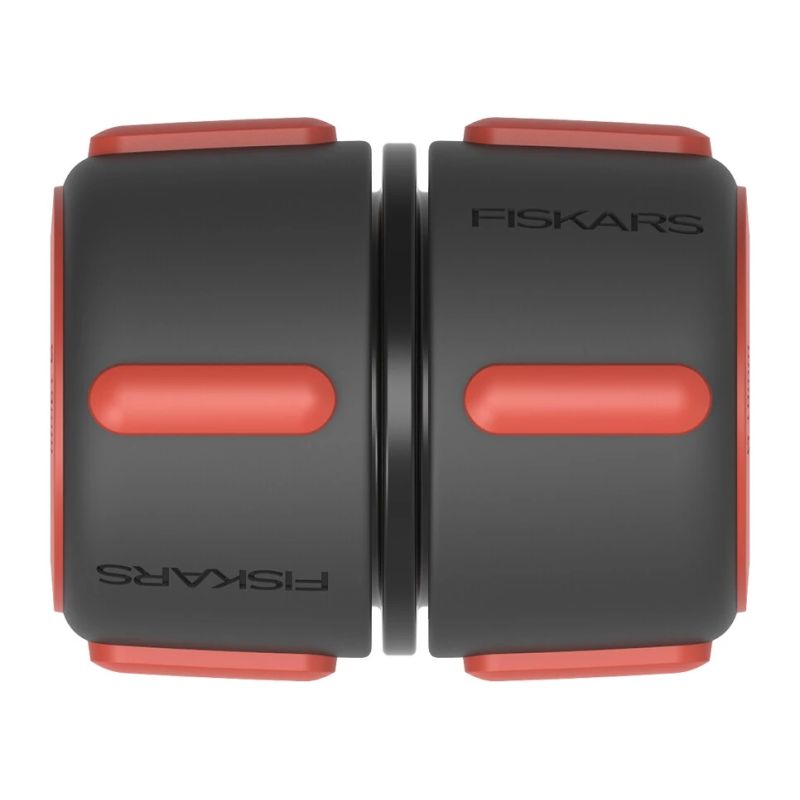 SAVIENOJUMS DIA19 mm. 3-4" FISKARS 1027066