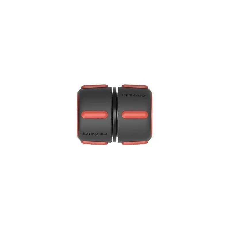 CONNECTION DIA19 mm. 3-4 FISKARS 1027066