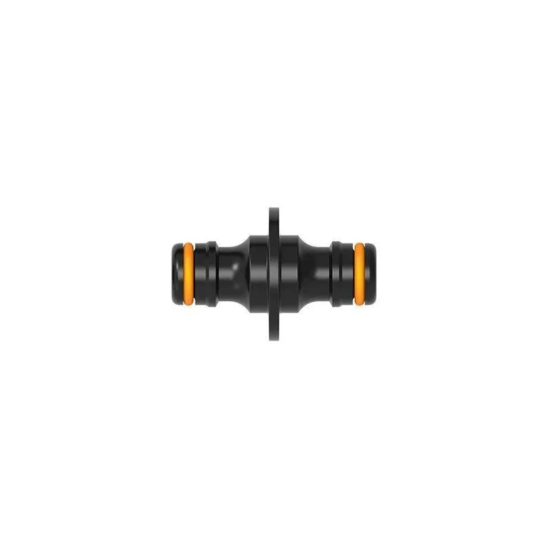 Laistīšanas šļūtenes savienotājs Fiskars 1027068