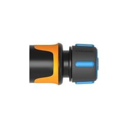 Savienojums Fiskars 1027072. 13-15 mm