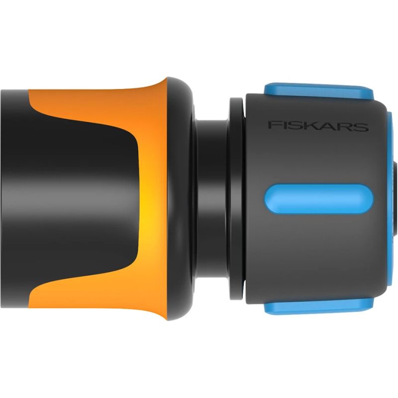 Savienojums Fiskars 1027072. 13-15 mm