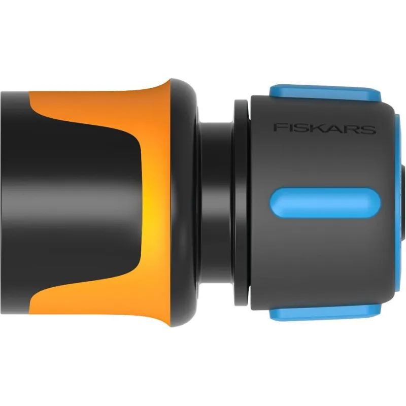 Savienojums Fiskars 1027072. 13-15 mm