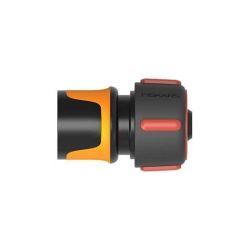 Savienojums Fiskars 1027074. 19 mm