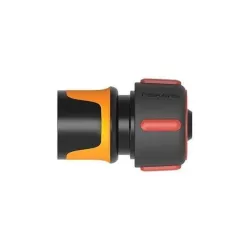 Соединение Fiskars 1027074, 19 мм