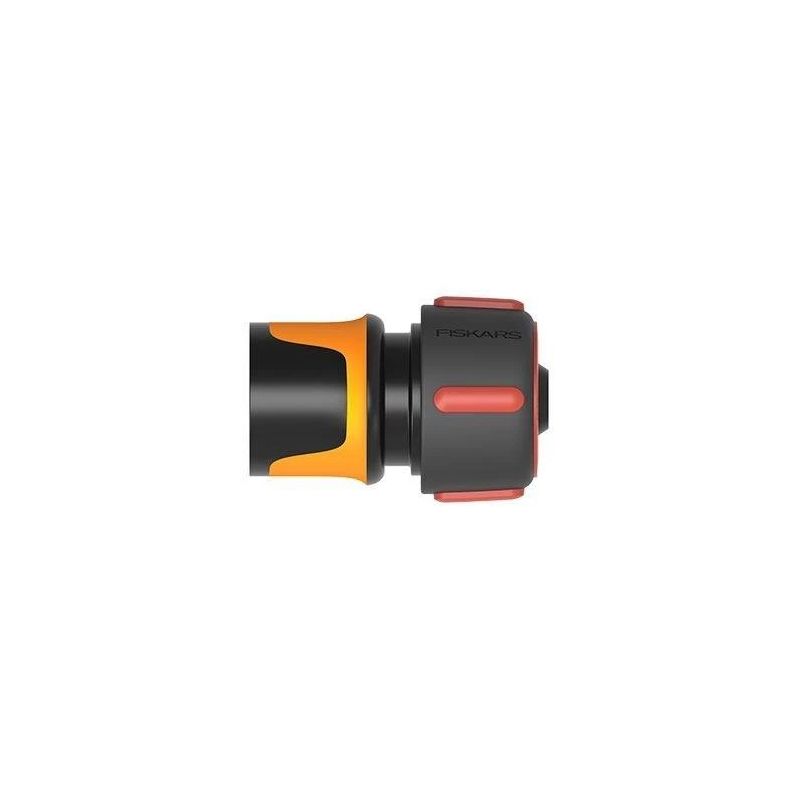 Savienojums Fiskars 1027074. 19 mm