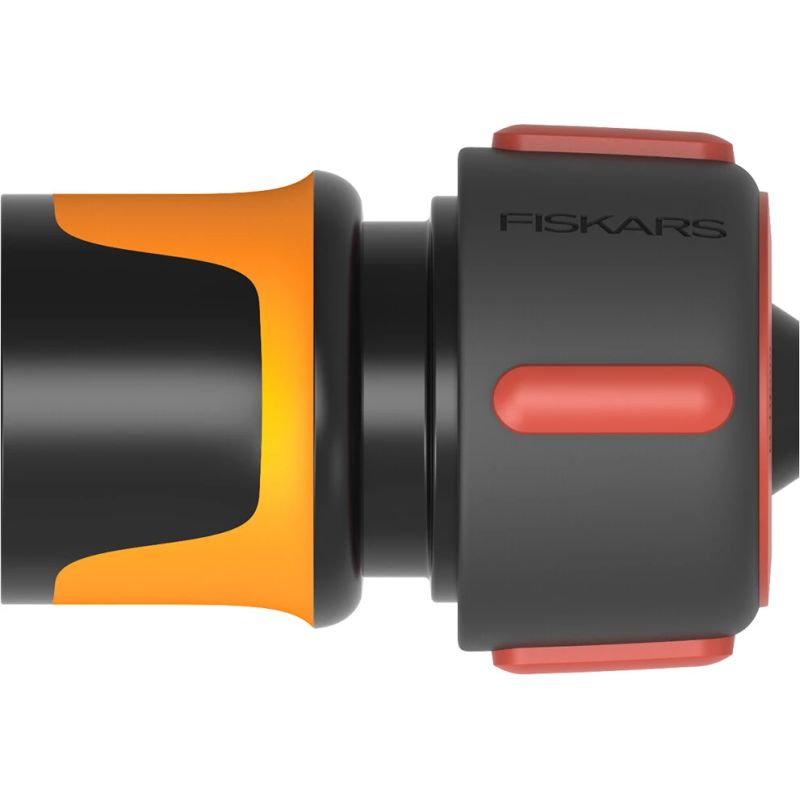 Savienojums Fiskars 1027074. 19 mm